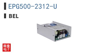 EPG500-2312-U
