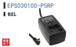 EPS030100-P5RP