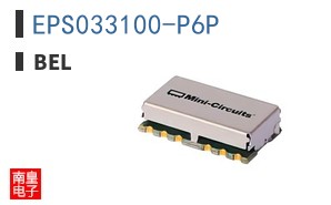 EPS033100-P6P