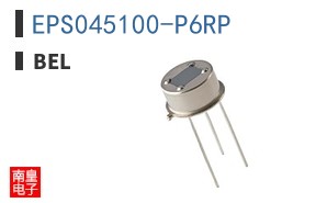 EPS045100-P6RP