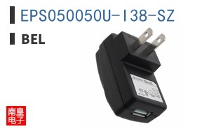 EPS050050U-I38-SZ