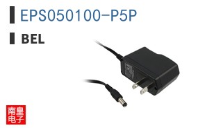 EPS050100-P5P