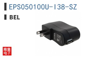 EPS050100U-I38-SZ
