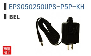 EPS050250UPS-P5P-KH