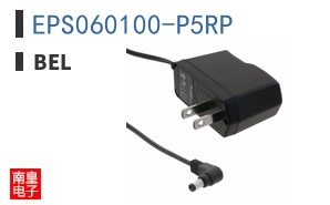 EPS060100-P5RP