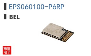 EPS060100-P6RP