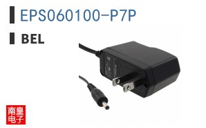 EPS060100-P7P