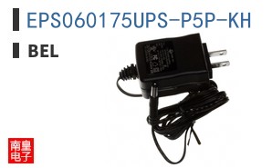 EPS060175UPS-P5P-KH