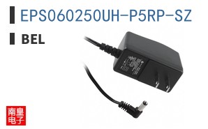 EPS060250UH-P5RP-SZ