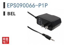 EPS090066-P1P