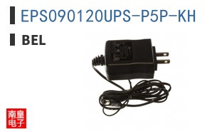 EPS090120UPS-P5P-KH