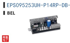EPS095253UH-P14RP-DB-C1