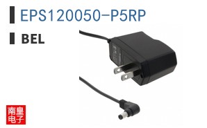 EPS120050-P5RP