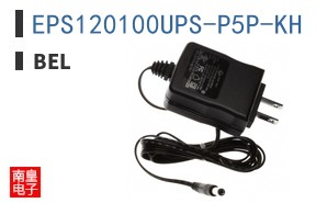 EPS120100UPS-P5P-KH