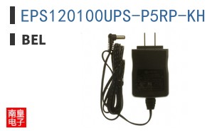 EPS120100UPS-P5RP-KH