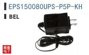 EPS150080UPS-P5P-KH