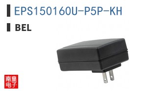 EPS150160U-P5P-KH