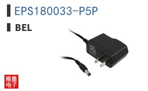 EPS180033-P5P