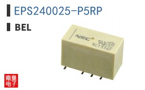 EPS240025-P5RP
