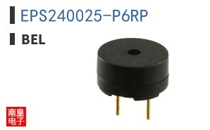 EPS240025-P6RP