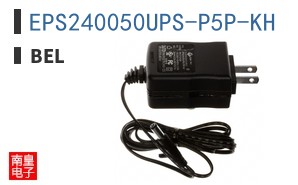 EPS240050UPS-P5P-KH