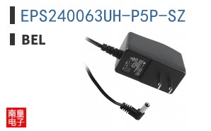 EPS240063UH-P5P-SZ
