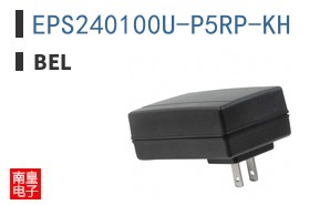 EPS240100U-P5RP-KH