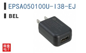EPSA050100U-I38-EJ
