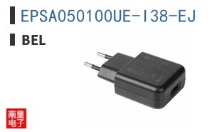 EPSA050100UE-I38-EJ