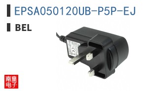 EPSA050120UB-P5P-EJ