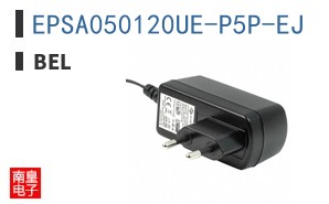 EPSA050120UE-P5P-EJ