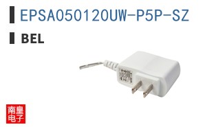 EPSA050120UW-P5P-SZ