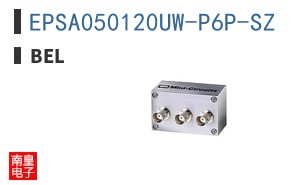 EPSA050120UW-P6P-SZ