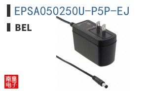 EPSA050250U-P5P-EJ