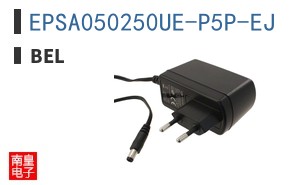 EPSA050250UE-P5P-EJ
