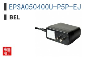 EPSA050400U-P5P-EJ