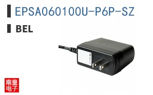 EPSA060100U-P6P-SZ