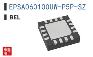 EPSA060100UW-P5P-SZ