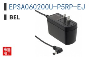 EPSA060200U-P5RP-EJ