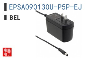 EPSA090130U-P5P-EJ