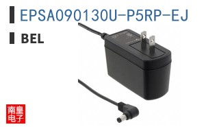 EPSA090130U-P5RP-EJ
