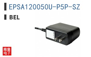 EPSA120050U-P5P-SZ