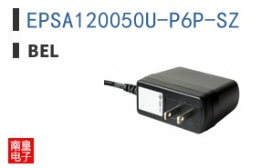 EPSA120050U-P6P-SZ