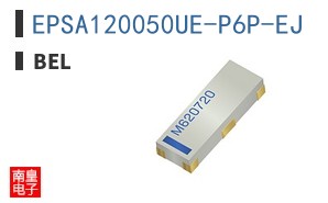 EPSA120050UE-P6P-EJ