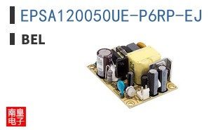 EPSA120050UE-P6RP-EJ
