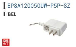 EPSA120050UW-P5P-SZ