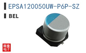 EPSA120050UW-P6P-SZ