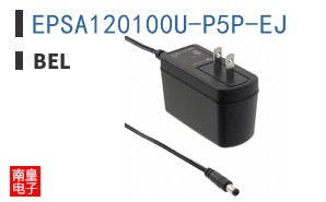 EPSA120100U-P5P-EJ