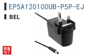 EPSA120100UB-P5P-EJ