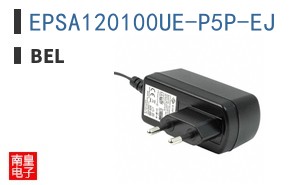 EPSA120100UE-P5P-EJ
